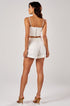 BLUSA CECILIA